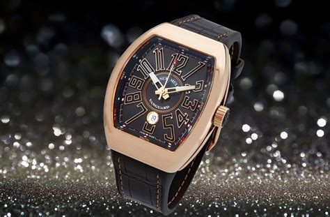 tudor pari a frank muller|franck muller watch brand.